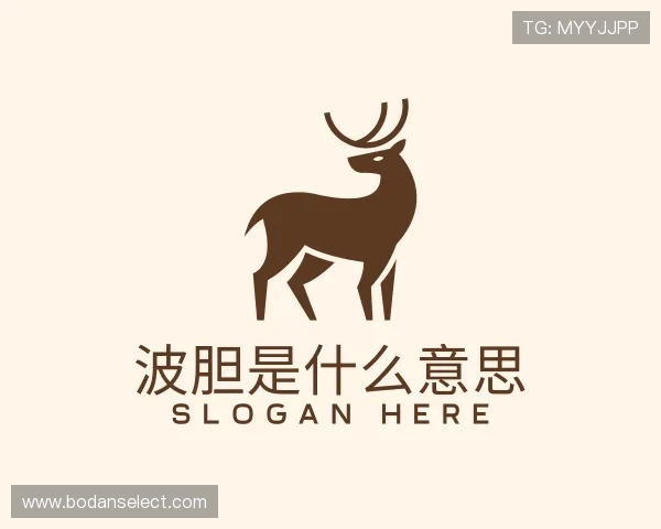 知道大小球盘口怎么看