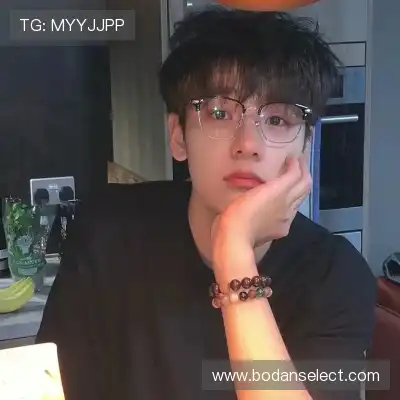 仲会真